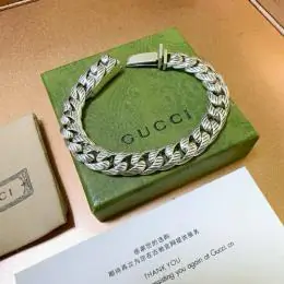 gucci bracelets s_1253142